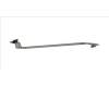 HP Cable Power Board pour HP 14-bw000