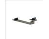 HP Cable Touchpad pour HP 14-bw000
