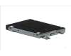 HP Bracket Hdd pour HP 14-bw000