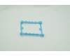 HP Rubber HDD Sleeve Holder for pour HP Envy 17-ae000