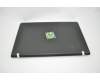 HP pour HP Pavilion Power 15-cb500