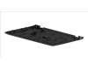 HP Base Enclosure SDB ACG pour HP Pavilion Power 15-cb500