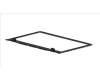 HP BEZEL LCD HDC NON TS pour HP Pavilion Power 15-cb500