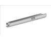 HP Bezel Odd Das pour HP 240 G6