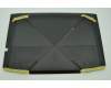 HP BASE ENCLOSURE pour HP Omen 15-ce500