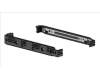 HP BRACKET HDD L R pour HP Omen 15t-dc1