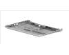 HP Base Enclosure Das W/O Odd pour HP 240 G6