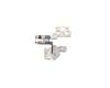 HP Hinge Right pour HP Envy x360 15-bp100