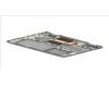 HP Base Enclosure Nsv Uma pour HP Envy x360 15-bp100
