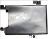 Dell HDD caddy bracket for 2.5" pour Dell Latitude 15 (5531)