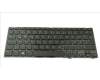 Dell Keyboard (GERMAN) pour Dell Precision R5500 Workstation