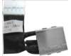 Dell DC Power Jack with Cable for pour Dell Latitude 15 (5580)