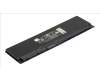 9C26T Dell Battery, 31WHR, 3 Cell,