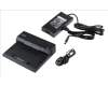 9C3RG Dell E-Port Simple USB3 130W AC