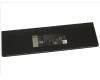 9CNG3 Dell Battery 4 Cell