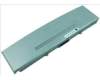 9H348 Dell Battery 6-Cell 3600mAh