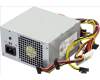 9J0VD Dell 350W ATX Power Supply with PFC