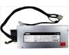 9J6JG Dell 250W Server Power Supply for
