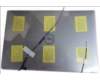 Dell ASSY,CVR,ANT 5G,NOR,RGB,544/34 pour Dell Latitude 14 (5440)
