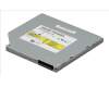 Dell SATA 8X DVD+/-RW optical pour Dell Inspiron 17 (7746)