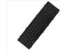 Dell Keyboard (GERMAN) pour Dell Inspiron 17 (1764)