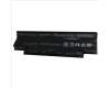 9TCXN Dell Battery, 90WHR, 9 Cell,