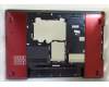 Dell Bottom Base Cover W/O SIM pour Dell Vostro 15 (3550)
