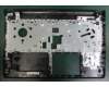 Dell Black Palmrest Assembly pour Dell Vostro 15 (3568)