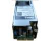 9WR03 Dell 350W Redundant Power Supply