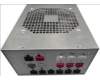 9XG5C Dell 850W Modular Power Supply,