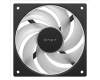 A4RP1AA HP Omen 120Mm Fan - Single Pack