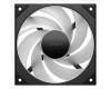 A4RP4AA HP Omen Modular 120Mm Fan -