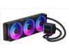 A4RP6AA HP Omen 360Mm Argb Liquid Cooler