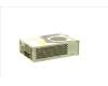 A6250-69001 HP 340W Power Supply and Fan
