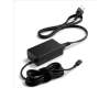 AJ7X5AA HP 65W Halogen Free Lc Usb-C Ac