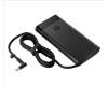 AQ9X8AA HP 230W Smart AC Adapter