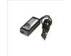 AZ552AA#ABB HP WW 65W 19V AC Adapter EU-plug