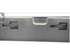 C0G5T Dell 200W Ultra Slim Power Supply