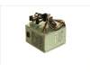 C248C Dell 305W ATX power supply for