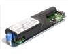 C291H Dell Battery, Version 2