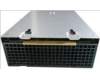 C2TXD Dell PWR SPLY 825W EPA DLTA