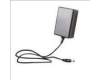 C8874A#002 HP Ac Adapter ( Photosmart C618