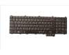C945R Dell Keyboard (GERMAN)