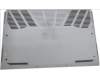 Dell Bottom Cover Assembly for pour Dell G15 (5511)