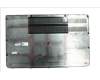Dell Bottom base access panel door pour Dell Inspiron Gaming 15 (5576)