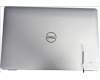 Dell 4G antenna assembly cover for pour Dell Latitude 14 (5440)