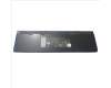 CKCYH Dell 3-Cell 39WHr Battery E7250