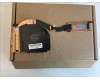 Dell Heatsink assembly for pour Dell Latitude 14 (7430)