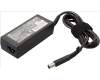 CN550-80002 HP 65W Smart AC Adapter