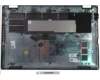 Dell ASSY Door With Smart Card pour Dell Latitude 14 (5400)